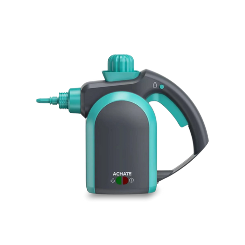 Achaté Handstoomreiniger