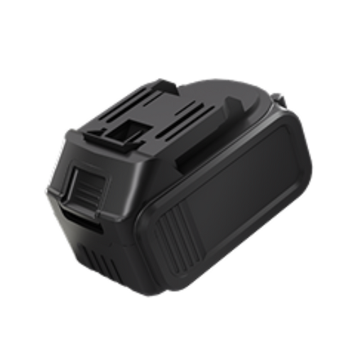 Achaté Extra Battery Cordless High Pressure Cleaner