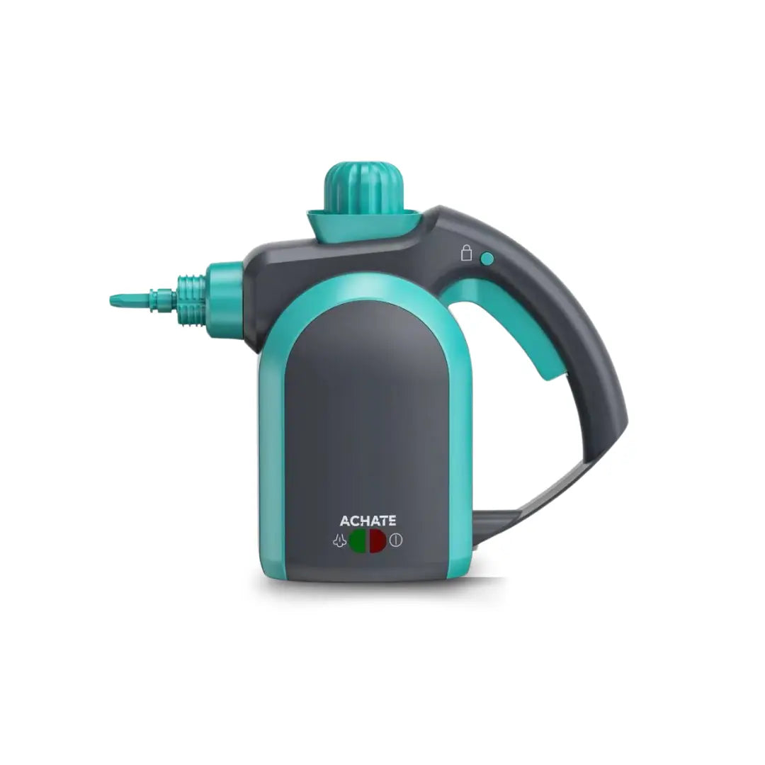 Achaté Handheld Steam Cleaner