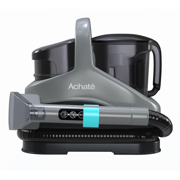 Achaté Fleckenreiniger PRO