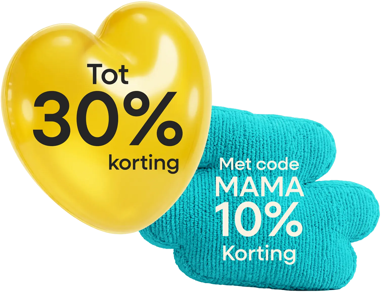 Mothers day sale offer