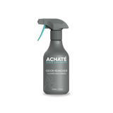 Clean and Fresh Geruchsentferner