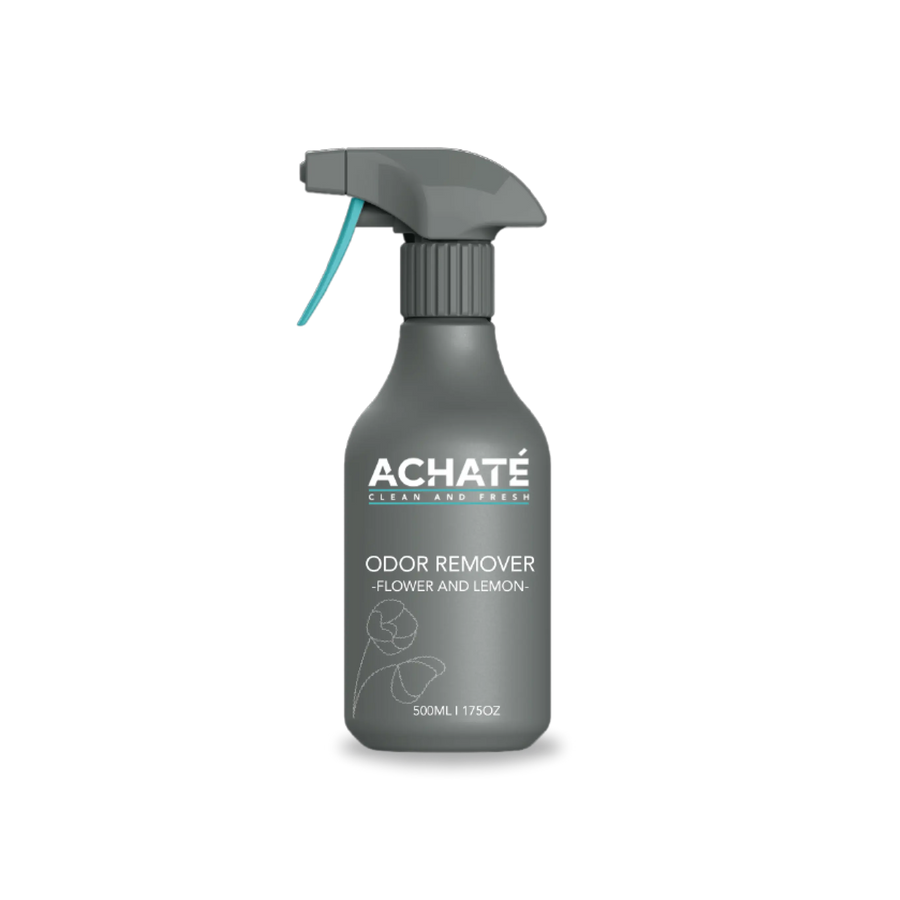 Clean and Fresh Geruchsentferner