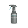 Clean and Fresh Geruchsentferner