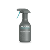 Clean and Fresh Odor Remover