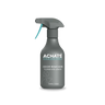 Clean and Fresh Odor Remover