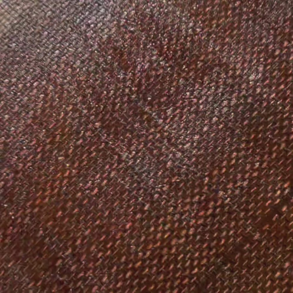 [hidden]