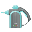 Handstoomreiniger