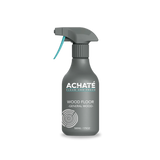 Clean and Fresh Floor Cleaner