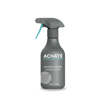 Clean and Fresh Floor Cleaner