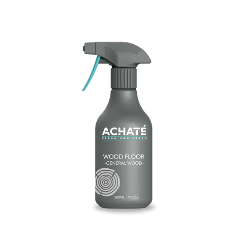Clean and Fresh Floor Cleaner