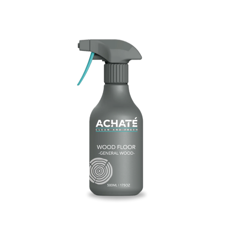 Clean and Fresh Floor Cleaner