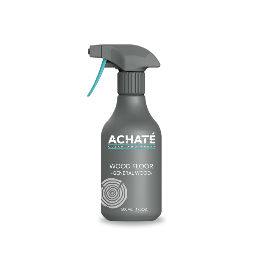 Clean and Fresh Floor Cleaner