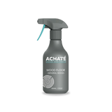 Clean and Fresh Bodenreiniger Spray