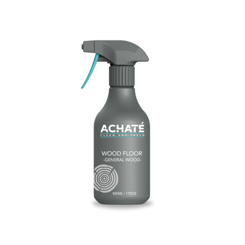 Clean and Fresh Bodenreiniger Spray