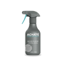 Clean and Fresh Bodenreiniger Spray