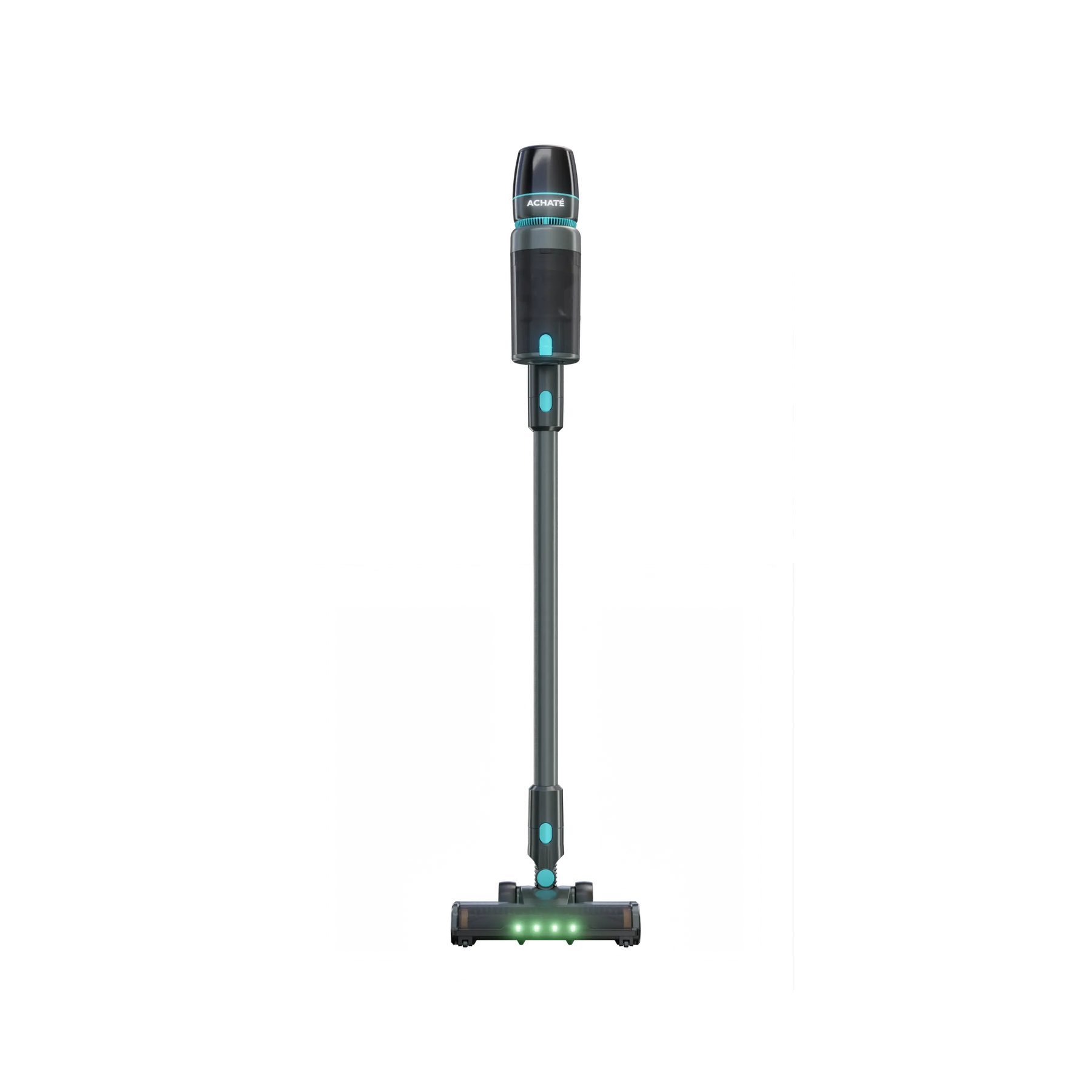 Achaté Stick Vacuum Cleaner PRO