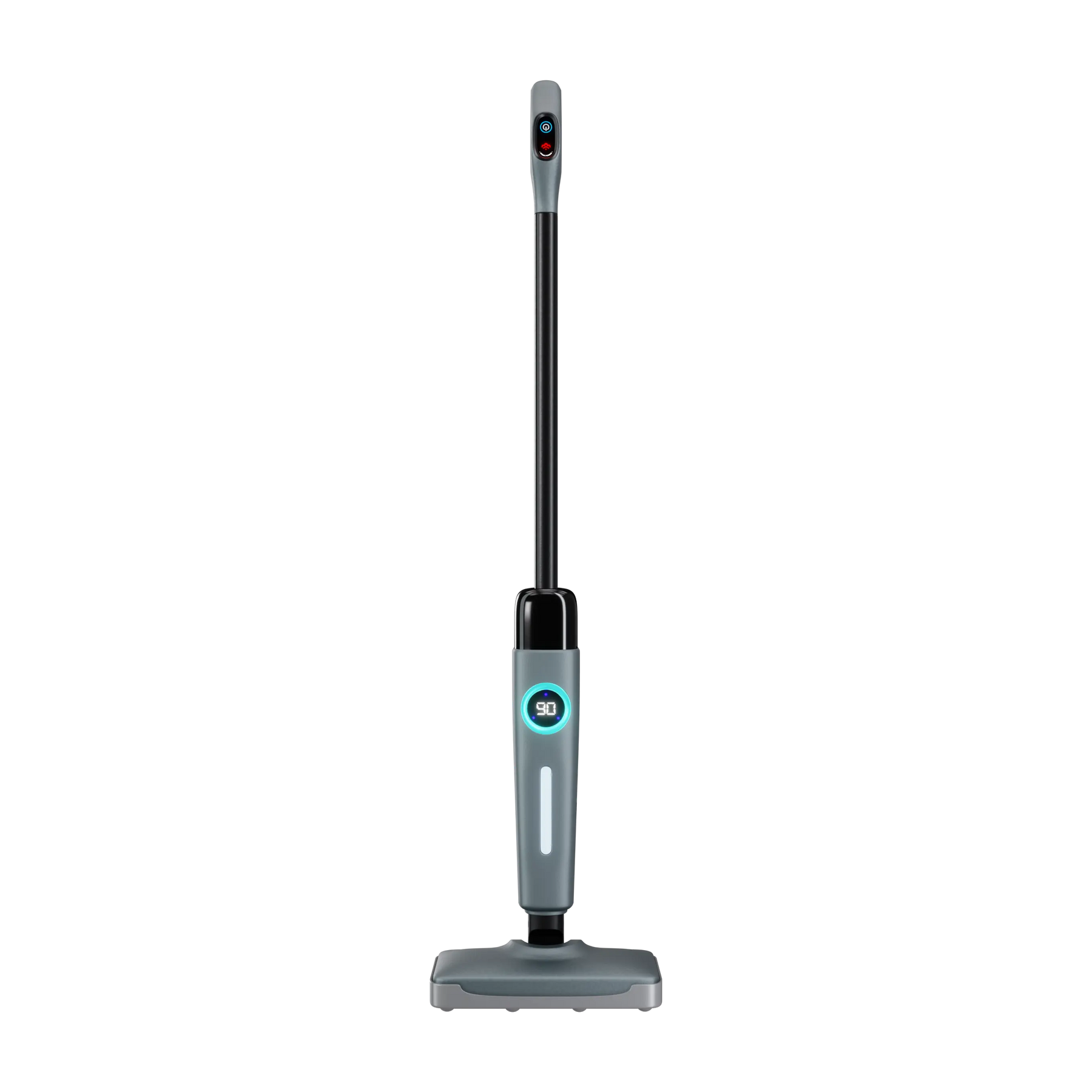 Achaté Steam Mop