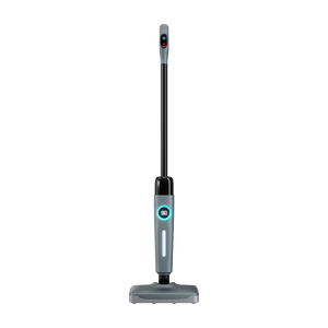 Achaté Steam Mop