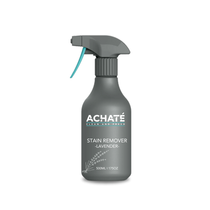 Clean and Fresh Stain Cleaner