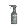 Clean and Fresh Stain Cleaner