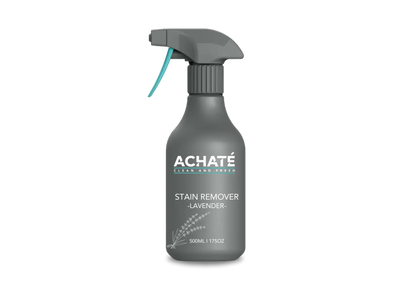 Clean and Fresh Fleckenentferner Spray