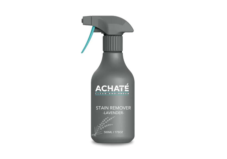 Clean and Fresh Fleckenentferner Spray