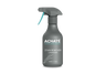 Clean and Fresh Fleckenentferner 